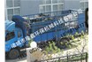 氣浮機(jī)的除污相關(guān)問題知多少，隆鑫環(huán)保告訴您