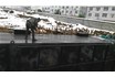 生活污水處理設(shè)備-一體化污水處理設(shè)備常見故障，隆鑫環(huán)保幫您排查