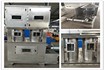 塑料加工車(chē)間煙氣處理設(shè)備與解決方案