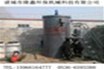 溶氣氣浮機(jī)的優(yōu)點(diǎn)，隆鑫環(huán)保告訴您