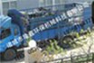 氣浮機(jī)的含油廢水處理，隆鑫環(huán)保指導(dǎo)