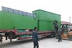 生活污水處理設備-SBR一體化污水處理成套設備相關資訊，隆鑫環(huán)保