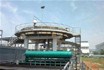 生活污水處理設備-淺層氣浮機工作原理和相關維護，隆鑫環(huán)保