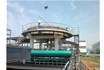 氣浮機污水處理設備的工作原理有哪些？隆鑫環(huán)保給您解答