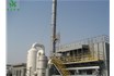 廢氣rto，rco分別是處理什么氣體的？