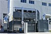 家具廠車(chē)間噴漆房廢氣是怎樣處理的？
