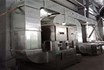 塑料擠出機(jī)廢氣怎樣處理？