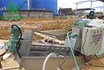 混凝土攪拌站水泥泥漿污水怎么處理？