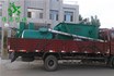 疫情期間醫(yī)院污水是怎樣處理的？【源頭廠家，品質(zhì)保證】