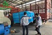 養(yǎng)殖場廢氣處理工藝及設(shè)備特點(diǎn)「使用壽命長」