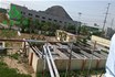 化工廢水處理的技術特點「性能穩(wěn)定」
